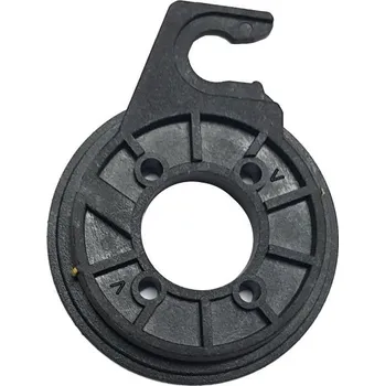 Náboj kola díl řazení Sturmey-Archer plastový pro RX(L)-RD5 (díl řazení Sturmey-Archer plastový pro RX(L)-RD5)