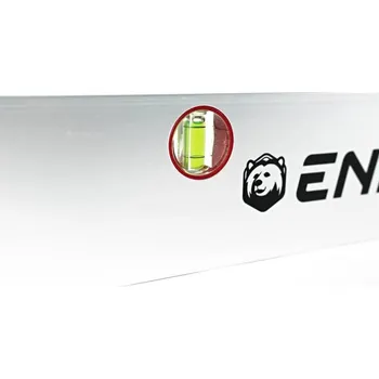 Vodováha Lať stahovací s 2 libelami SL2, 3500 mm, ENPRO