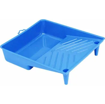 Miska pro váleček, 320 x 260 mm