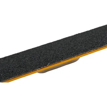 Zdenické nářadí Hladítko brusné na polystyren, 400 x 180 mm, ENPRO