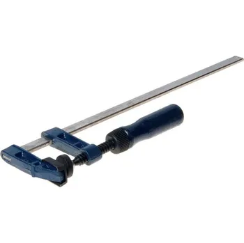 Truhlářská svěrka Svěrka 300 x 120 mm, DIN 5117, ENPRO