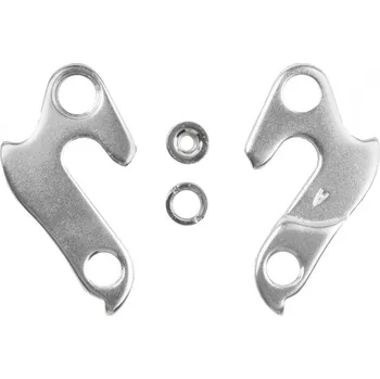 Komponent pro jízdní kolo hák měniče Marin, Schwinn (hák měniče Marin, Schwinn)