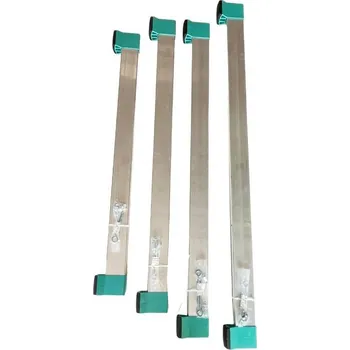 Žebřík ND stabilizátor k žebříku 7608, 7609, 7807, 7808, 7809, ALVE