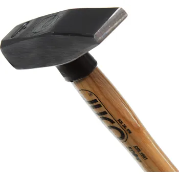 Ruční nářadí Kladivo zámečnické PREMIUM, 300 g, JUCO, ENPRO