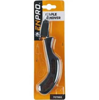 Dílna Odstraňovač spon VX850, ENPRO
