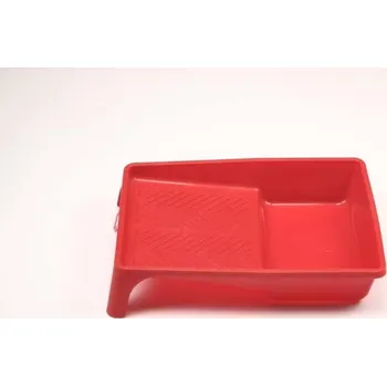 Malířský váleček Vanička pro váleček, 240 x 320 mm, ENPRO