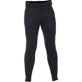 Pánské termo spodky Termo spodní prádlo kalhoty, XL/175 - 180, LAHTI PRO