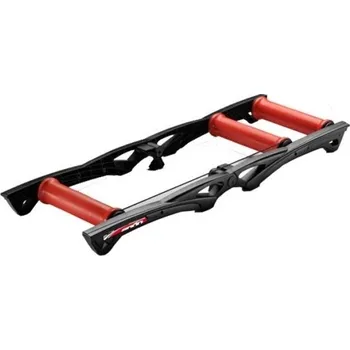 Cyklotrenažér trenažér válce ELITE Arion