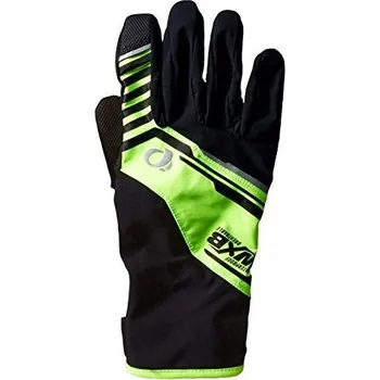 Chránič rukou rukavice dámské PEARL iZUMi PRO BARRIER WXB