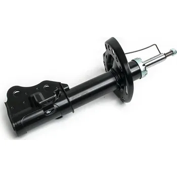 Tlumič pérování, 20A4020-OYO