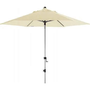 Slunečník Slunečník Doppler 280 x 251 cm