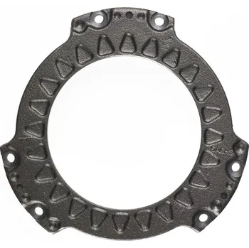 SPOJKOVÝ KOTOUČ SACHS 3072136030