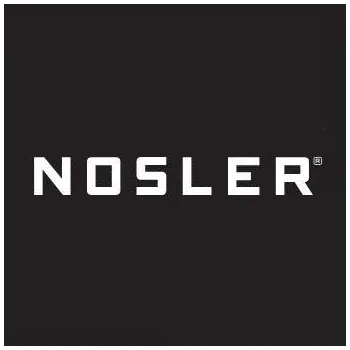 Příslušenství pro sportovní střelbu Nábojnice Nosler Bulk Unprepped Brass .22 Hornet (250 ks)