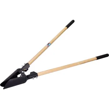 Rýč Levior Kleštové rypadlo WESTBERG 150cm