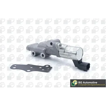 Posilovač řízení BGA OCV6307 Řídicí ventil, nastavení vačkového hřídele