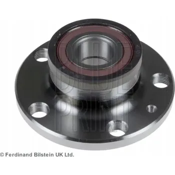 Zavěšení kol Blue Print ADV188301 Sada ložisek kola