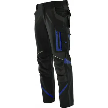 Pracovní obuv Dlouhé pracovní kalhoty Keilor NEOFLEX vel. 52