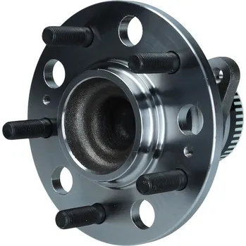 Sada ložiska kola KAMOKA 5500273