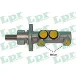 Hlavní brzdový válec LPR 1907