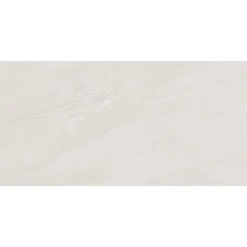 Dlažba Mexen Netiva Bianco gres glazovaný rekt. G1, podlahová a stěnová dlaždice 120 x 60 cm, matná - TL316-120-060-00 Obklady a dlažby