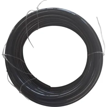 Vodováha Hadice k vodováze, 10 m