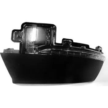 Směrový světlomet Blikač ABAKUS 4032S01