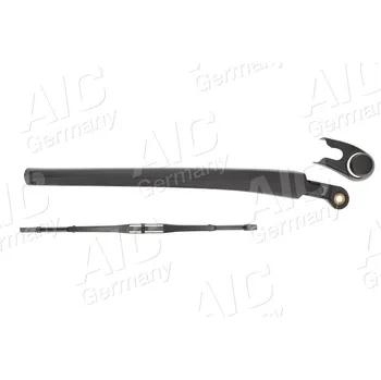 Auto-moto Rameno stěrače, čištění skel AIC 56856