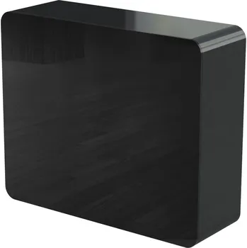 Recepce Panda Recepce Galaxy