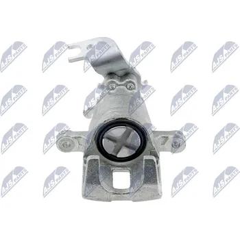 Brzdový třmen Brzdový třmen NTY HZT-HD-014