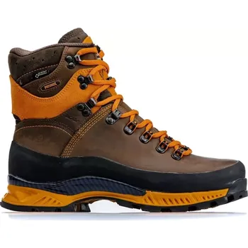 Pánská treková obuv Pánská horská obuv Meindl Island MFS Active Rock - UK 9