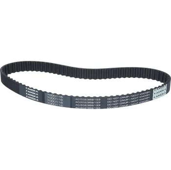 ozubený řemen KAMOKA 7000116