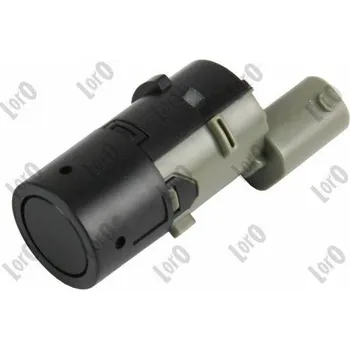 Parkovací asistent Parkovací senzor ABAKUS 120-01-002