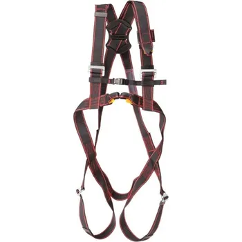 Úvazek OSTATNÍ Zachycovací postroj Basic, vel. M-XL