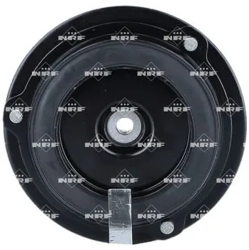 Kompresor klimatizace Unášecí kotouč, magnetická spojka (kompresor) NRF 380834