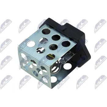 Odpor, vnitřní tlakový ventilátor NTY 6878445