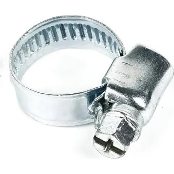 Hadicová spojka Spona hadicová 8 – 12 mm, 9 mm, ENPRO