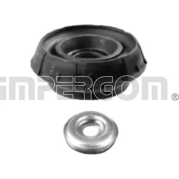 Opravná sada horního uložení ORIGINAL IMPERIUM 36790