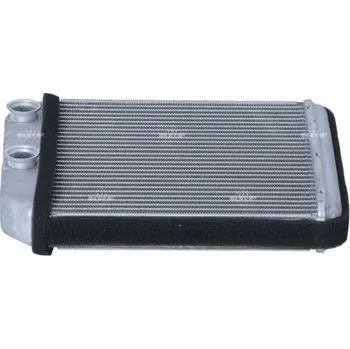 Výměník tepla pro vnitřní vytápění NRF 54363