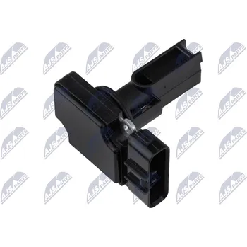 Váha vzduchu Snímač protékajícího množství vzduchu NTY EPP-TY-001