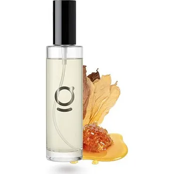 Osvěžovač vzduchu goda Osvěžovač Oli tmavý med & tabák 100 ml