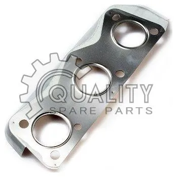 Těsnění výfuku Těsnění, kolektor výfukových plynů ŠKODA Original OEM 03D253039F