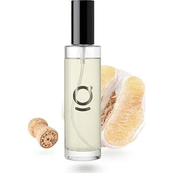 Osvěžovač vzduchu goda Osvěžovač Gerna pomelo & šampaňské 100 ml