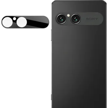 IMAK 125974 IMAK FULL COVER Sklo pro fotoaparát Sony Xperia 10 VII