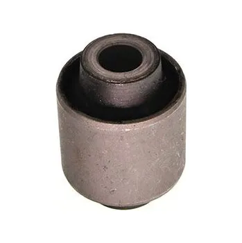 Zavěšení kol Uložení, řídicí mechanismus MAXGEAR 72-3255