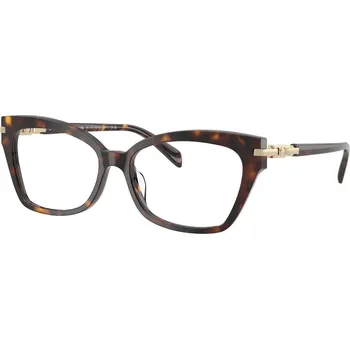 Michael Kors Montego Bay MK4146U 3006