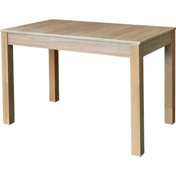 Jídelní stůl VerDesign BONAMO jídelní stůl