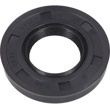 Motor pro motocykl Centauro Gufero 20x38x7 S200380W6