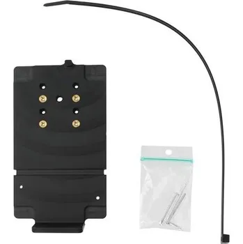 Brodit držák ostatní na Bixolon-SLP-DX220, 217235