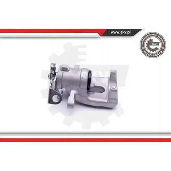 Brzdový třmen ESEN SKV 46SKV553 Brzdový třmen