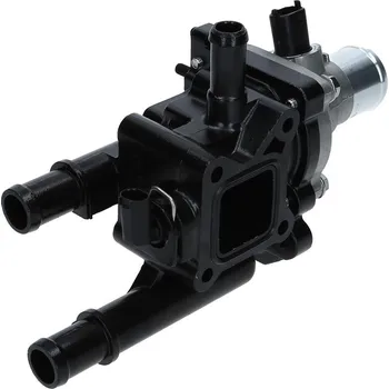 Chladič motoru Termostat chladící kapaliny KAMOKA 7710040